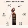 APIVITA Royal Jelly Elixir Revitalizing & Densifying Scalp Serum 50ml (1.69floz)