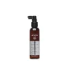 APIVITA Tonic Hair Loss Lotion 150ml (5.07floz)