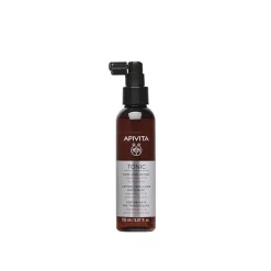 APIVITA Tonic Hair Loss Lotion 150ml (5.07floz)