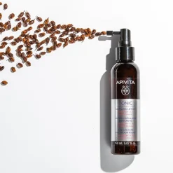 APIVITA Tonic Hair Loss Lotion 150ml (5.07floz)