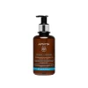 APIVITA Tonic Lotion Soothing & Moisturizing Face Toner 200ml (6.76floz)