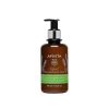 APIVITA Tonic Mountain Tea Moisturizing Body Milk 200ml (6.76floz)