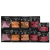 APIVITA Vitality Snack Monthly Rejuvenating Routine Set