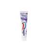 Aquafresh Active White Toothpaste 125ml (4.22floz)