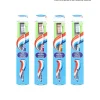 Aquafresh Flexible Cleaning Medium Toothbrush x1