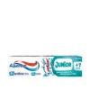 Aquafresh Junior Toothpaste +7 50ml (1.69floz)