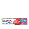Aquafresh Kids Splash Toothpaste 3-8 Years 75ml (2.53floz)