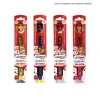 Aquafresh Little Teeth Paw Patrol Toothbrush 3+ Years x1