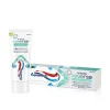 Aquafresh White Reverse Deep Clean Toothpaste 75ml (2.53floz)