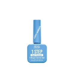 Ardell 1 Step Gel Polish Calm Waters 10ml (0.34floz)