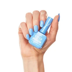 Ardell 1 Step Gel Polish Calm Waters 10ml (0.34floz)