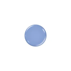 Ardell 1 Step Gel Polish Calm Waters 10ml (0.34floz)