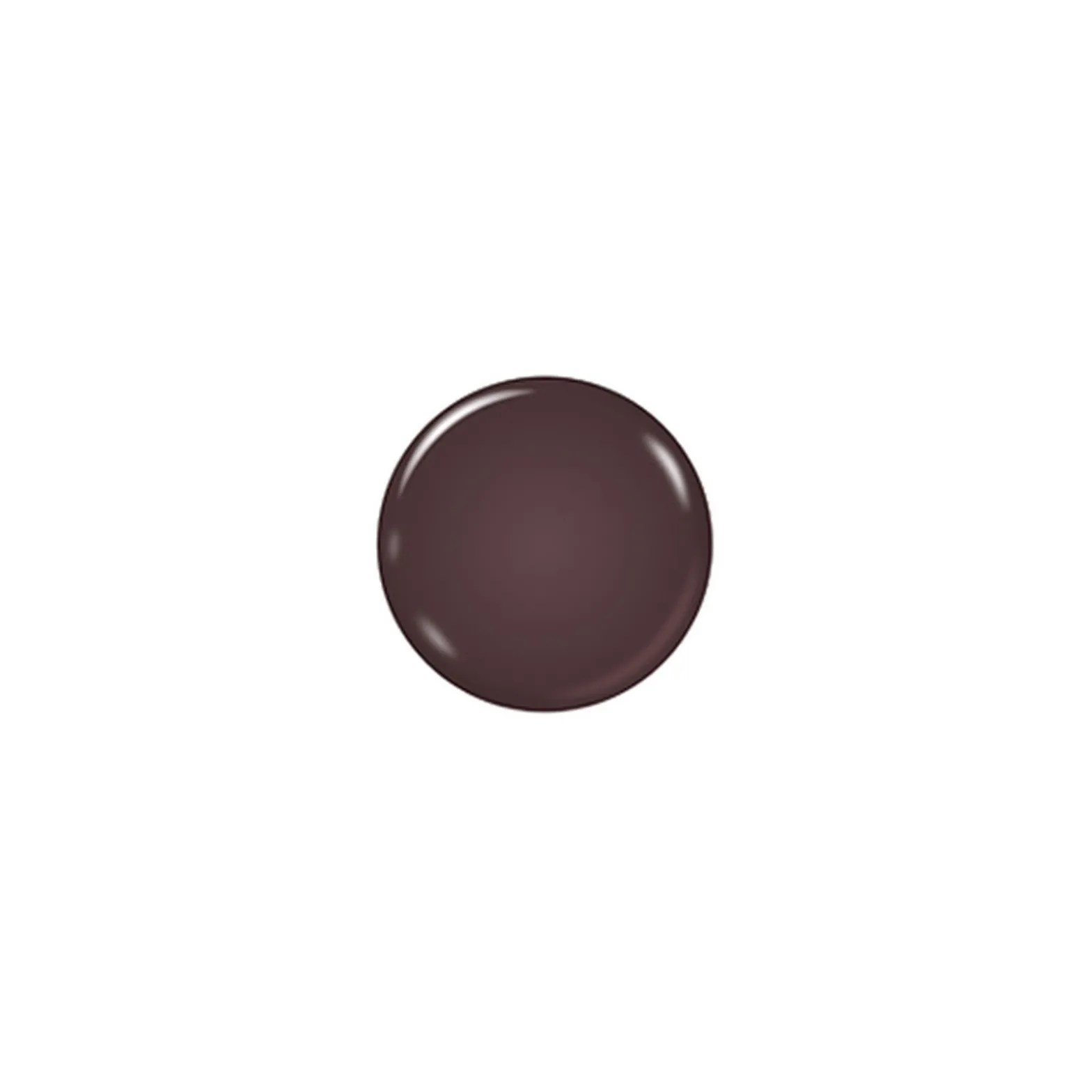 Ardell 1 Step Gel Polish Coffee Bean 10ml (0.34floz)