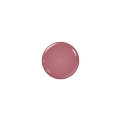Ardell 1 Step Gel Polish Creamy Carnation 10ml (0.34floz)