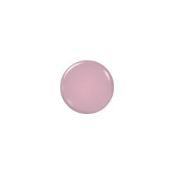 Ardell 1 Step Gel Polish Dahlia Dreams 10ml (0.34floz)