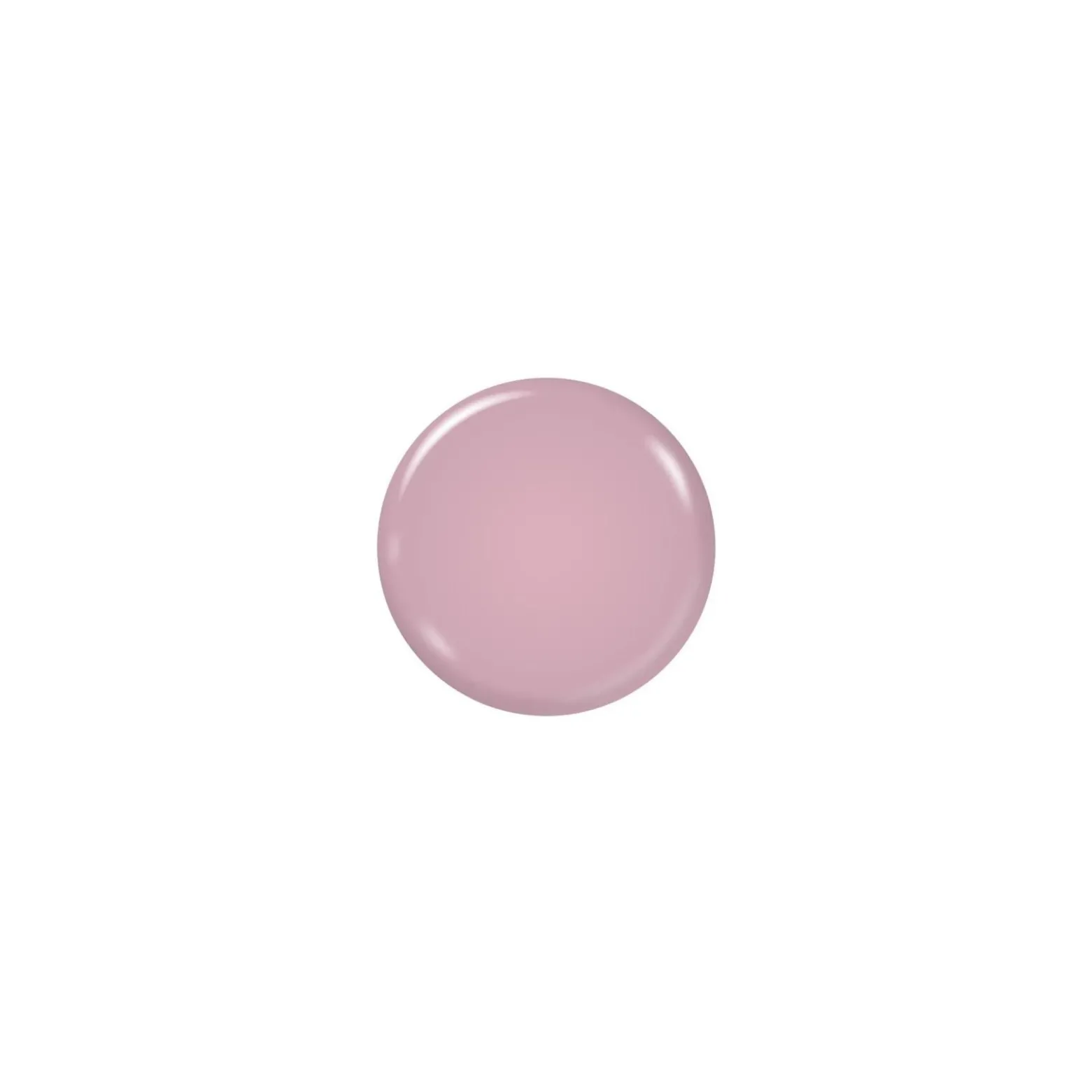 Ardell 1 Step Gel Polish Dahlia Dreams 10ml (0.34floz)