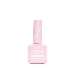 Ardell 1 Step Gel Polish Dahlia Dreams 10ml (0.34floz)