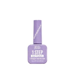 Ardell 1 Step Gel Polish Enchantment 10ml (0.34floz)