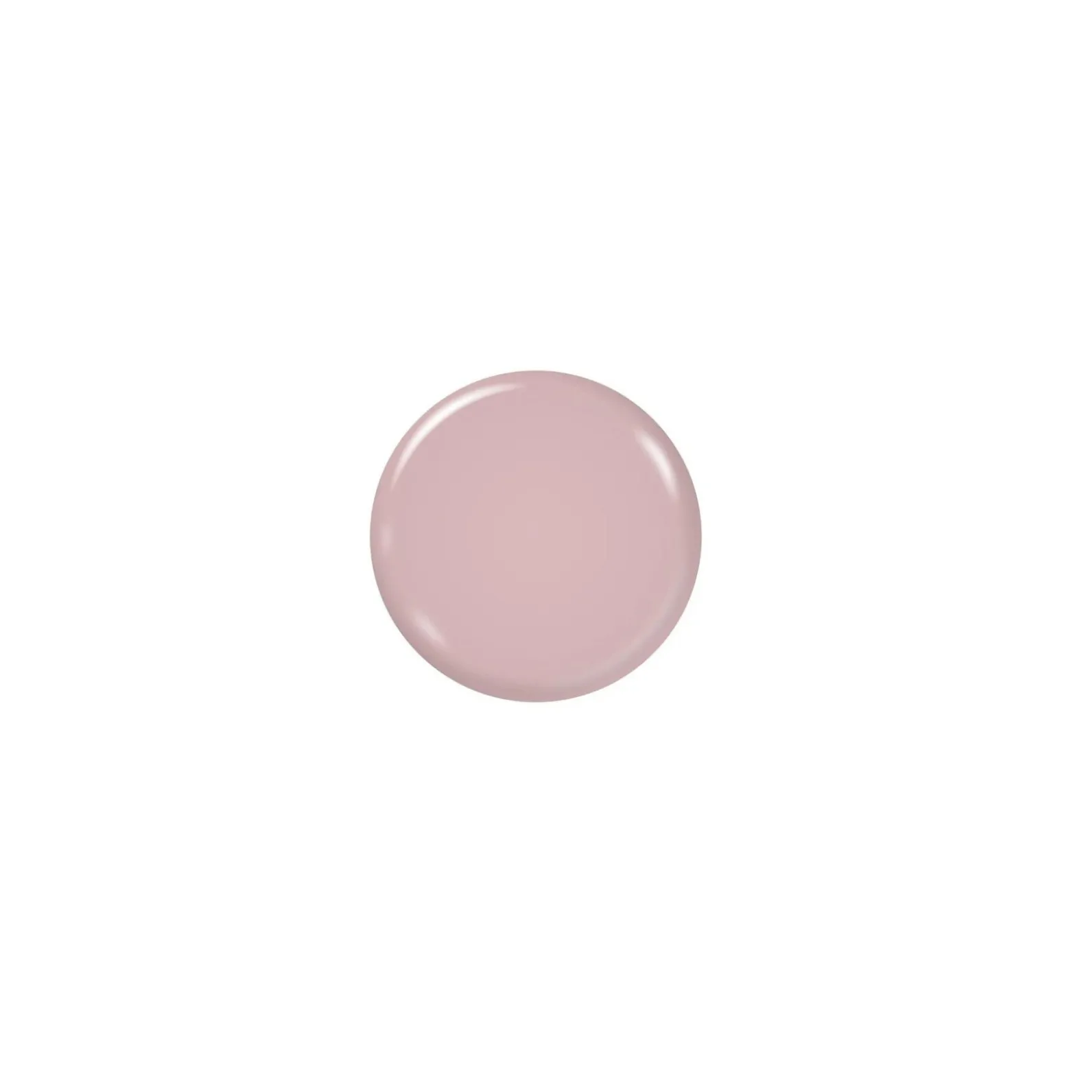 Ardell 1 Step Gel Polish Flower Petal 10ml (0.34floz)