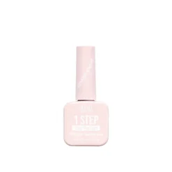 Ardell 1 Step Gel Polish Flower Petal 10ml (0.34floz)