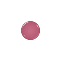 Ardell 1 Step Gel Polish Gumball 10ml (0.34floz)
