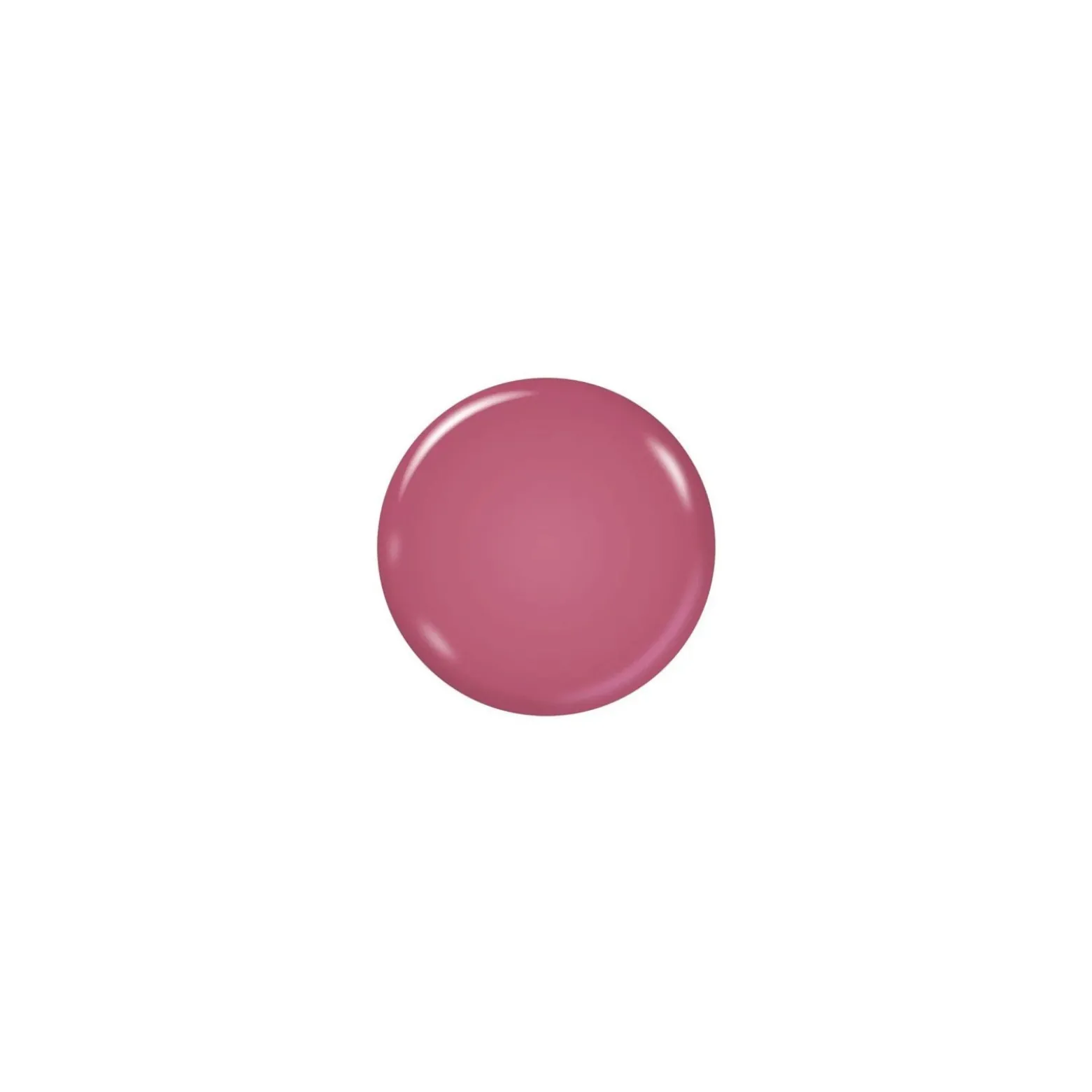 Ardell 1 Step Gel Polish Gumball 10ml (0.34floz)