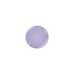 Ardell 1 Step Gel Polish Harmony Haze 10ml (0.34floz)