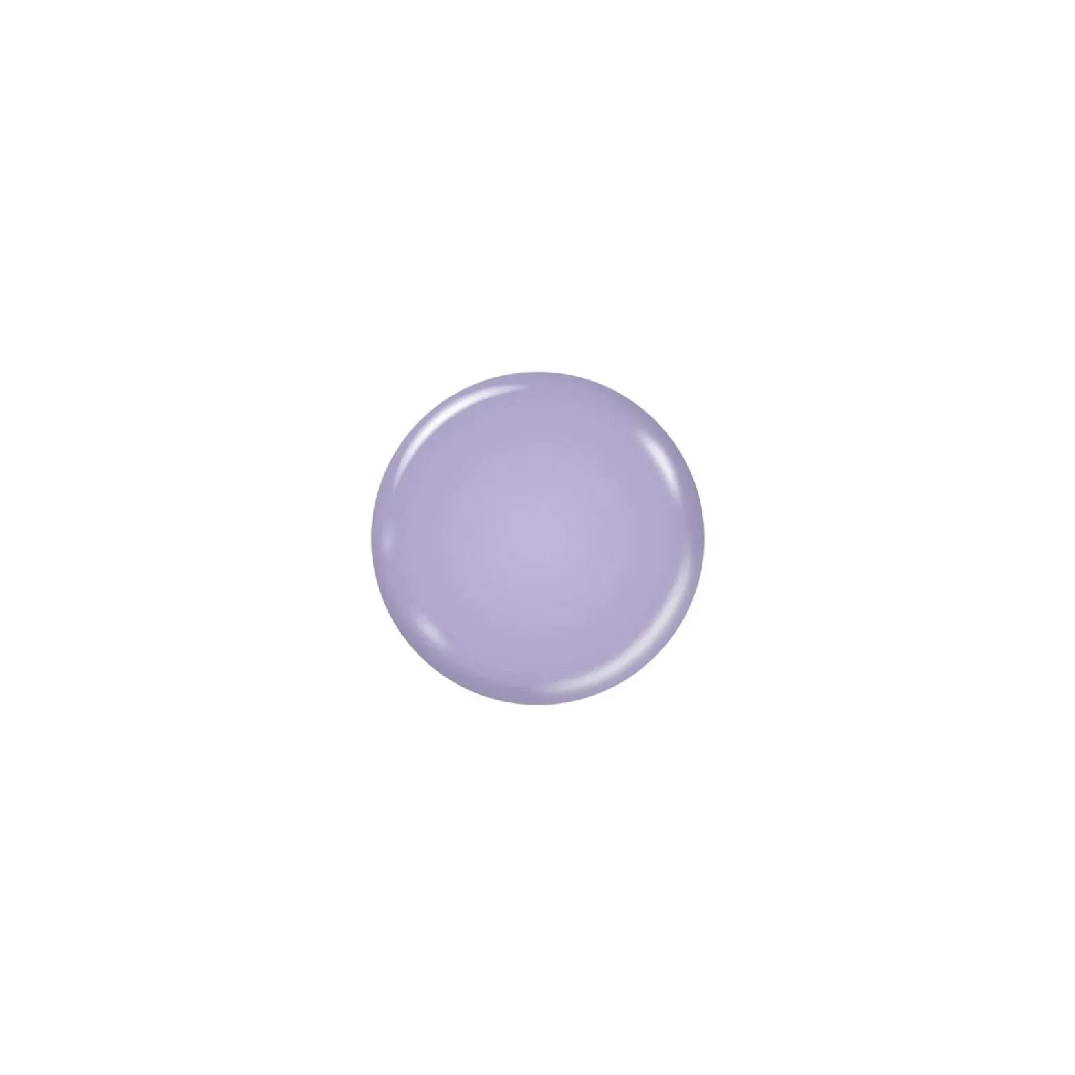Ardell 1 Step Gel Polish Harmony Haze 10ml (0.34floz)