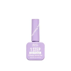 Ardell 1 Step Gel Polish Harmony Haze 10ml (0.34floz)