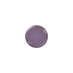 Ardell 1 Step Gel Polish Happy Lilac 10ml (0.34floz)
