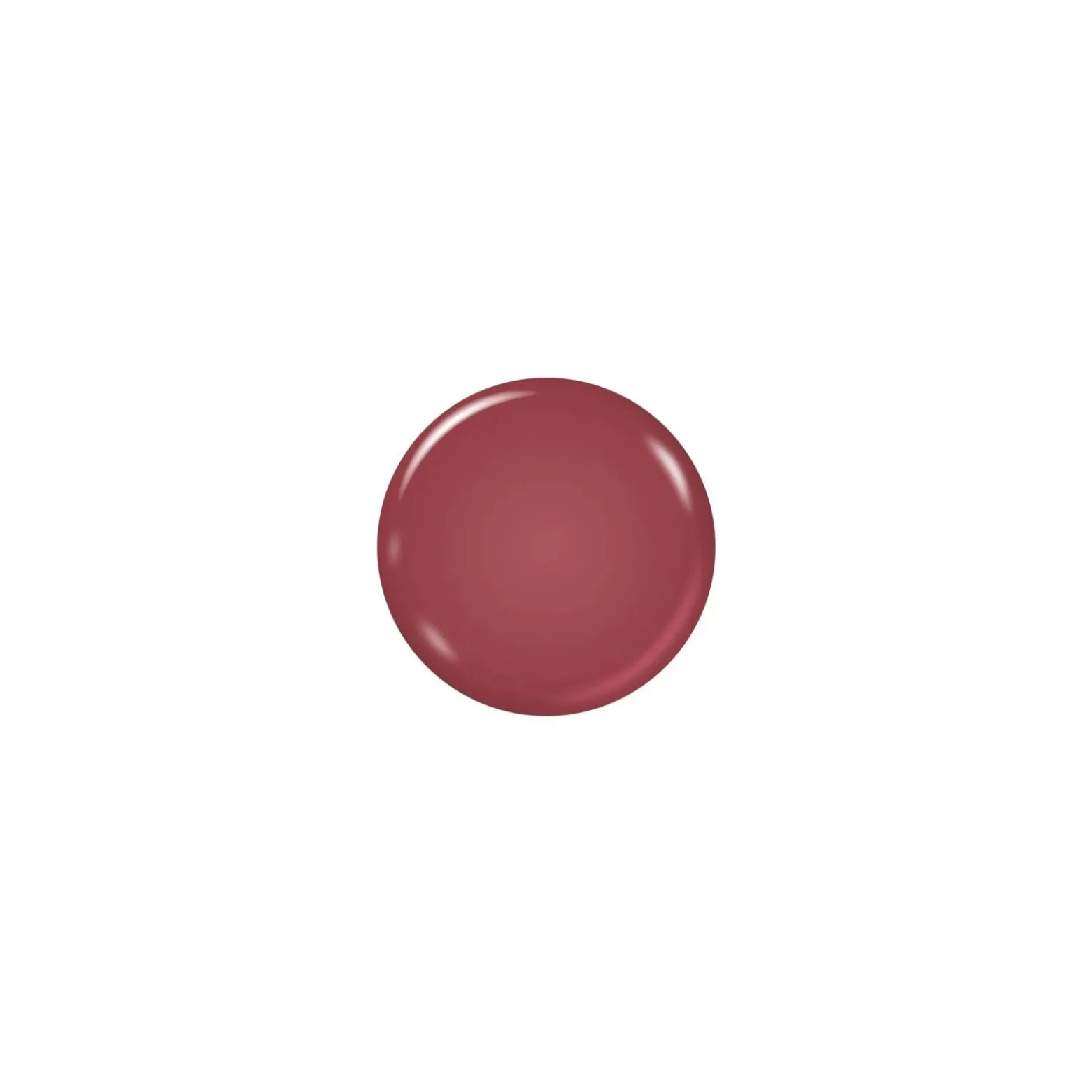 Ardell 1 Step Gel Polish Impeccable 10ml (0.34floz)