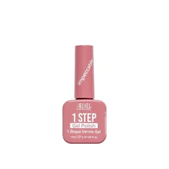 Ardell 1 Step Gel Polish Impeccable 10ml (0.34floz)