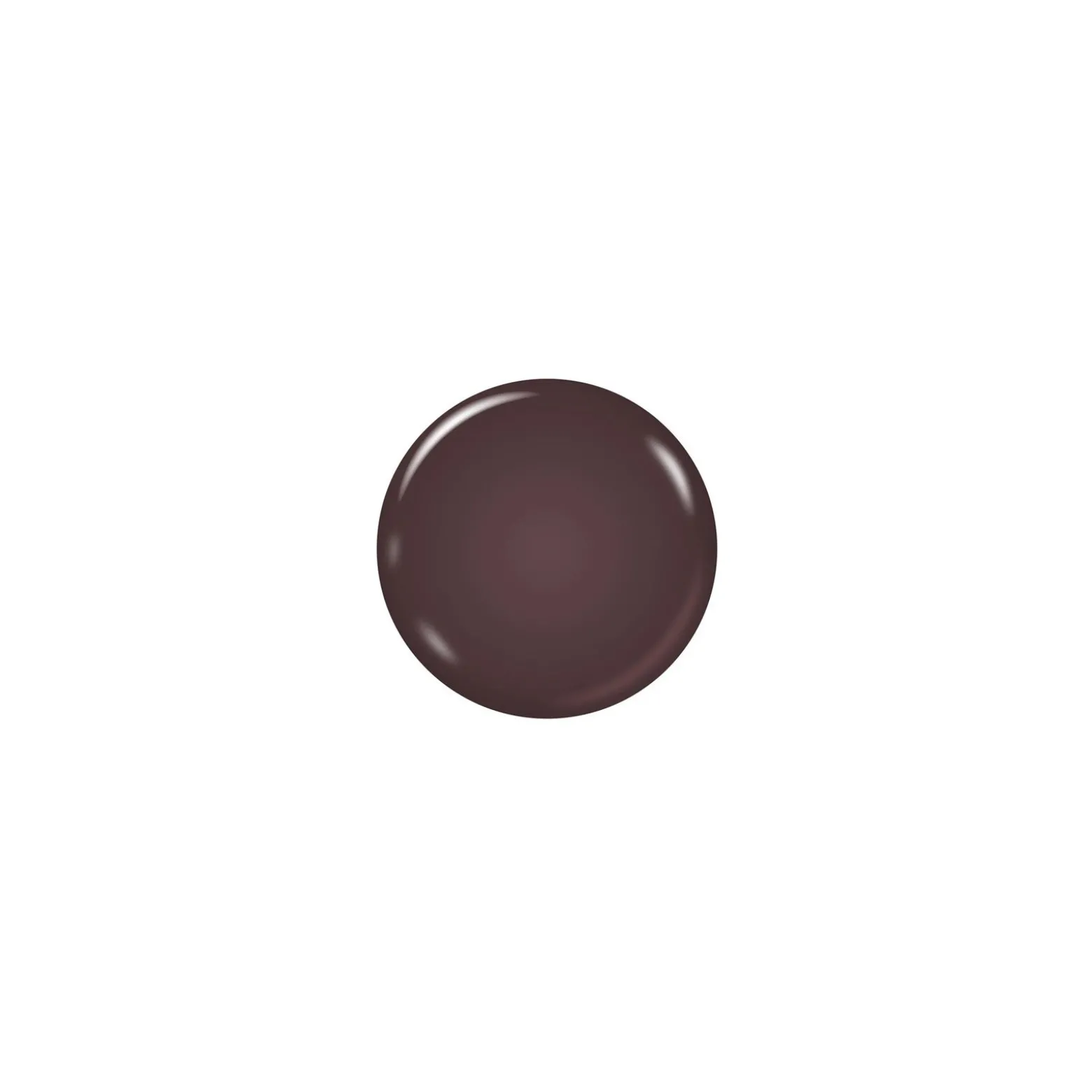 Ardell 1 Step Gel Polish Mocha Delight 10ml (0.34floz)