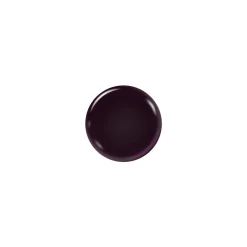Ardell 1 Step Gel Polish Mystifying 10ml (0.34floz)