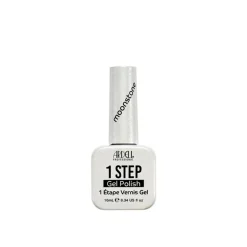 Ardell 1 Step Gel Polish Moonstone 10ml (0.34floz)