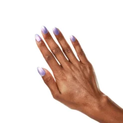 Ardell 1 Step Gel Polish Opulent Lavender 10ml (0.34floz)
