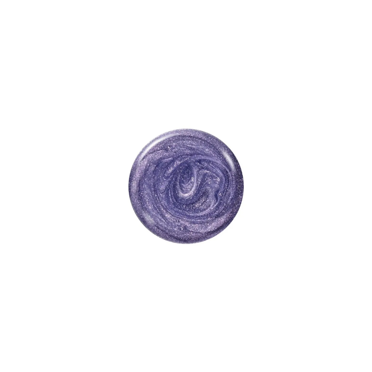 Ardell 1 Step Gel Polish Opulent Lavender 10ml (0.34floz)