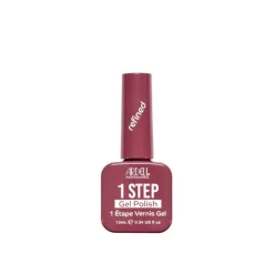 Ardell 1 Step Gel Polish Refined 10ml (0.34floz)