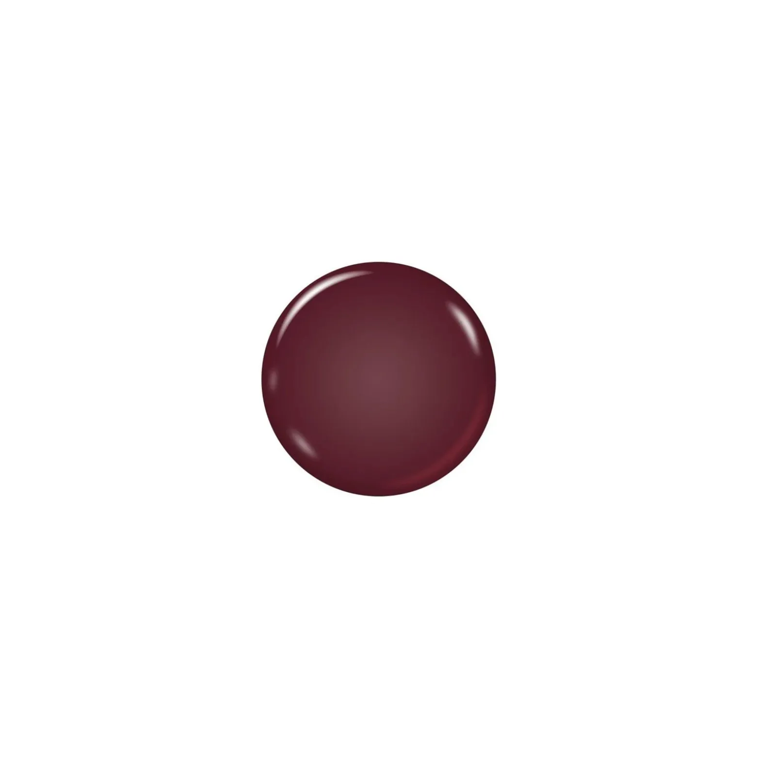 Ardell 1 Step Gel Polish Refined 10ml (0.34floz)