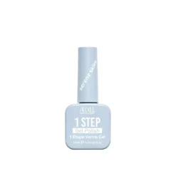 Ardell 1 Step Gel Polish Serene Skies 10ml (0.34floz)