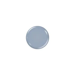 Ardell 1 Step Gel Polish Serene Skies 10ml (0.34floz)