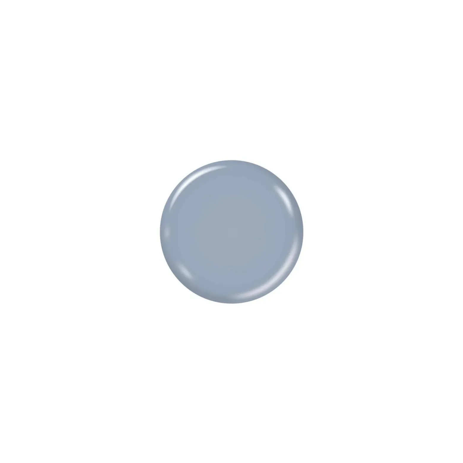 Ardell 1 Step Gel Polish Serene Skies 10ml (0.34floz)