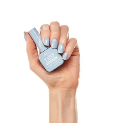 Ardell 1 Step Gel Polish Serene Skies 10ml (0.34floz)