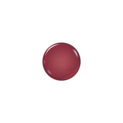 Ardell 1 Step Gel Polish Simply Charmed 10ml (0.34floz)