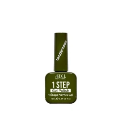 Ardell 1 Step Gel Polish Tenderness 10ml (0.34floz)