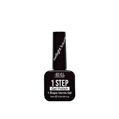 Ardell 1 Step Gel Polish Twilight Luxuria 10ml (0.34floz)