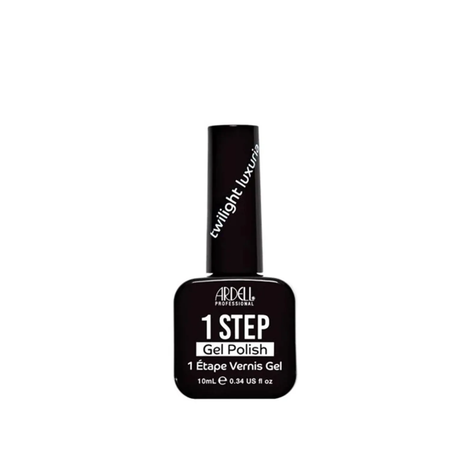 Ardell 1 Step Gel Polish Twilight Luxuria 10ml (0.34floz)