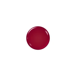 Ardell 1 Step Gel Polish Venetian Red 10ml (0.34floz)