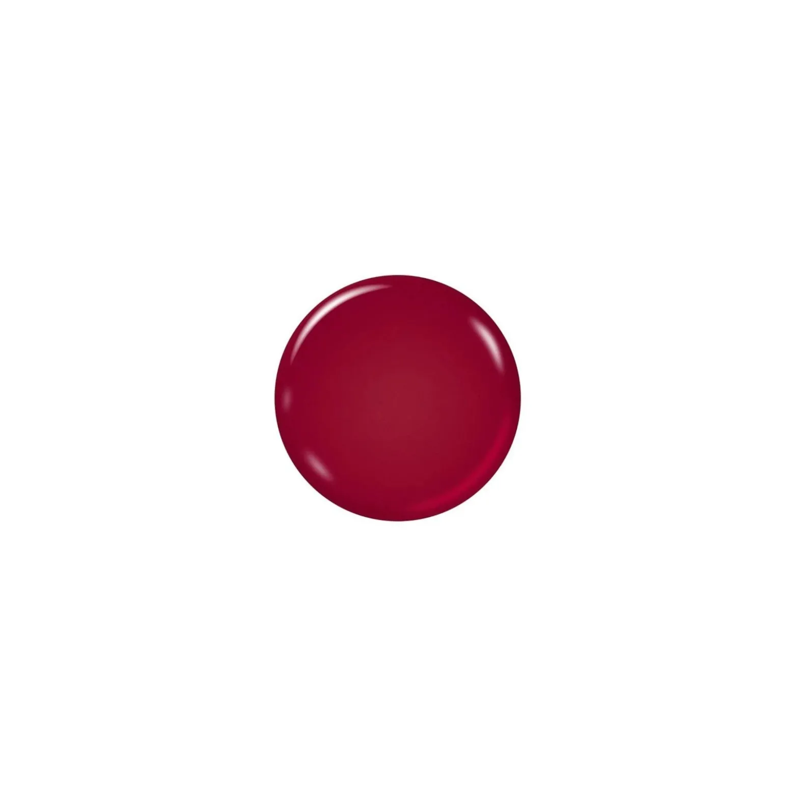 Ardell 1 Step Gel Polish Venetian Red 10ml (0.34floz)