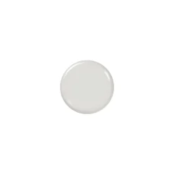Ardell 1 Step Gel Polish White Coral 10ml (0.34floz)